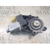 Recambio de motor elevalunas delantero izquierdo para ford fiesta (cb1) titanium referencia OEM IAM 1852321 0130822404 013082240