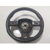 Recambio de volante para audi q5 (8rb) 2.0 tdi referencia OEM IAM 8P0419091DTWUL 8P0419091DT 