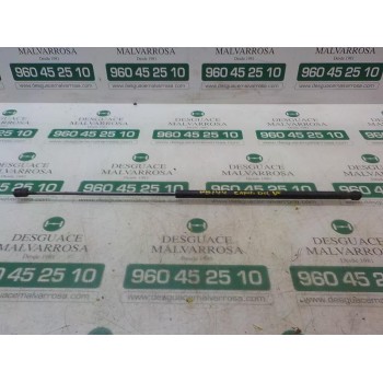 AMORTIGUADOR CAPOT 31218478 