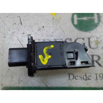 CAUDALIMETRO 1516668 8V2112B579AA 