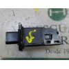Recambio de caudalimetro para ford tourneo courier (c4a) 1.5 tdci cat referencia OEM IAM 1516668 8V2112B579AA 
