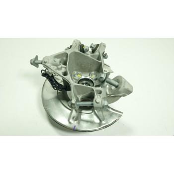 MANGUETA TRASERA DERECHA 33306876652 