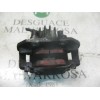 Recambio de pinza freno delantera izquierda para peugeot 306 berlina 4 puertas (s1) srd referencia OEM IAM   