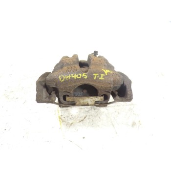 PINZA FRENO TRASERA IZQUIERDA 34216768693 