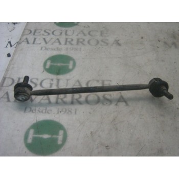 TIRANTE DELANTERO IZQUIERDO 