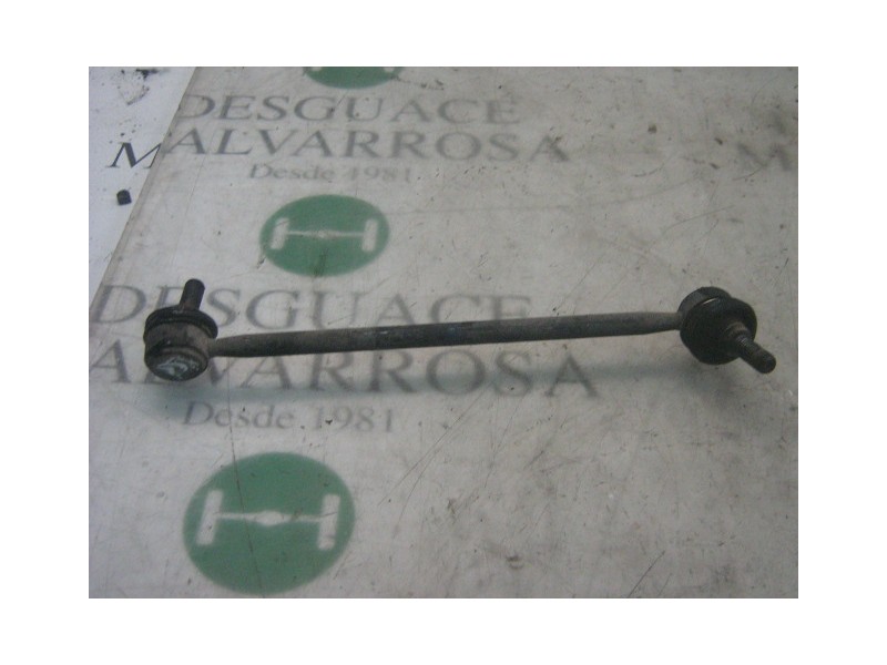 Recambio de tirante delantero izquierdo para kia cerato 2.0 ex crdi familiar (5-ptas.) referencia OEM IAM   