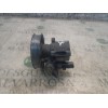 Recambio de bomba direccion para seat toledo (1m2) select referencia OEM IAM   