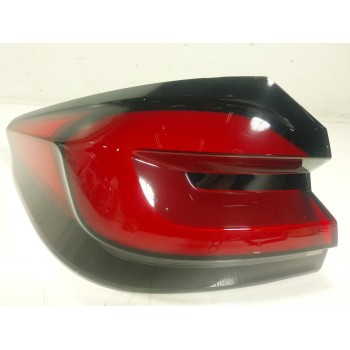 PILOTO TRASERO IZQUIERDO 63218493811 63218493811 