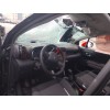 citroën c3 aircross i (2r_, 2c_) del año 2018