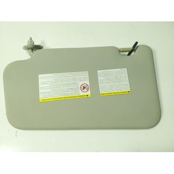 PARASOL DERECHO 964001KA0A 