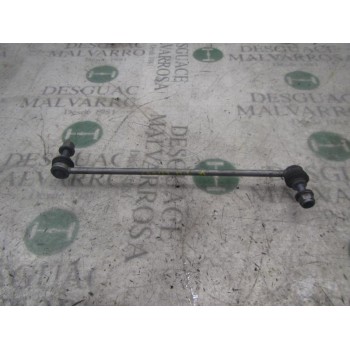 TIRANTE DELANTERO IZQUIERDO 508776 