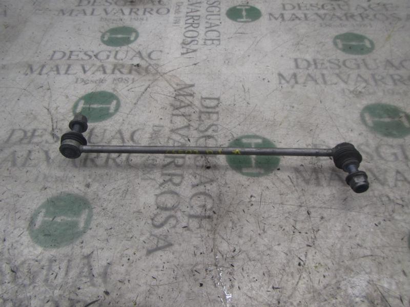 Recambio de tirante delantero izquierdo para peugeot 508 1.6 hdi fap referencia OEM IAM 508776  