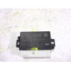Recambio de modulo electronico para peugeot 208 (p2) 1.2 puretech referencia OEM IAM 1656268580 9836044980 