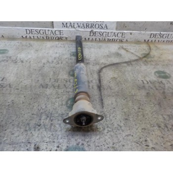 AMORTIGUADOR TRASERO DERECHO 