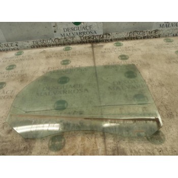 CRISTAL PUERTA TRASERO DERECHO 