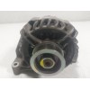 Recambio de alternador para ford ka (ru8) 1.2 referencia OEM IAM 1719539 51859041 