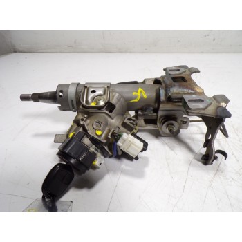 ANTIRROBO 4408A138 JJ00100388 4405A090