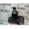 Recambio de soporte cambio para toyota auris 1.8 16v (híbrido) referencia OEM IAM 123720T290  