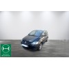 volkswagen fox hatchback (5z1, 5z3, 5z4, 5z5) del año 2005
