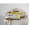 Recambio de aforador para dacia sandero 1.2 16v cat referencia OEM IAM 172022047R 17222377R 