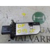 Recambio de caudalimetro para ford tourneo courier (c4a) 1.5 tdci cat referencia OEM IAM 1516668 8V2112B579AA 