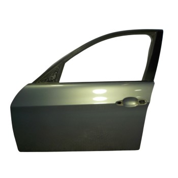 PUERTA DELANTERA IZQUIERDA 41515A2A385 