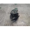Recambio de bomba direccion para seat toledo (1m2) select referencia OEM IAM   