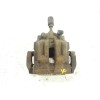 Recambio de pinza freno trasera izquierda para bmw serie 1 coupe (e82) 2.0 turbodiesel cat referencia OEM IAM 34216768693  