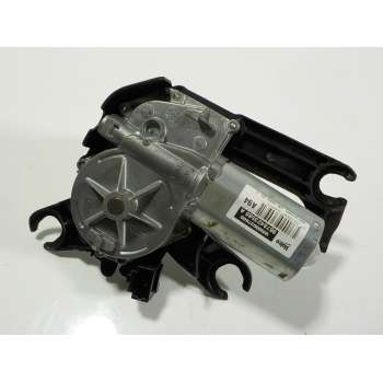 MOTOR LIMPIA TRASERO 9678423580 9678423580A 