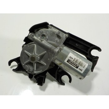 MOTOR LIMPIA TRASERO 9678423580 9678423580A 