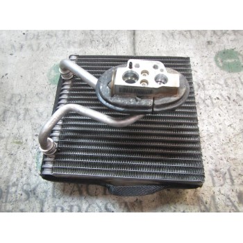 EVAPORADOR AIRE ACONDICIONADO 1K1820103E 
