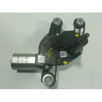 MOTOR LIMPIA TRASERO 5G0955711C 5G0955711C 