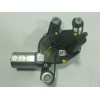Recambio de motor limpia trasero para seat ibiza v (kj1, kjg) 1.0 tsi referencia OEM IAM 5G0955711C 5G0955711C 
