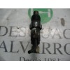 Recambio de inyector para peugeot 306 berlina 4 puertas (s1) srd referencia OEM IAM   