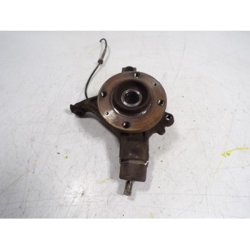 MANGUETA DELANTERA DERECHA 364796 