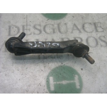 TIRANTE TRASERO DERECHO 