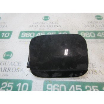 TAPA COMBUSTIBLE 8E0809905E 