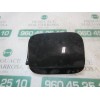 Recambio de tapa combustible para seat exeo st (3r5)(2009>) reference referencia OEM IAM 8E0809905E  