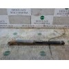 Recambio de amortiguador trasero derecho para ford tourneo courier (c4a) 1.5 tdci cat referencia OEM IAM   