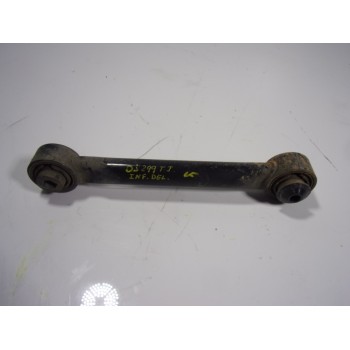 BRAZO SUSPENSION INFERIOR TRASERO IZQUIERDO 5197081 