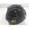 Recambio de alternador para ford ka (ru8) 1.2 referencia OEM IAM 1719539 51859041 