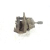 Recambio de pinza freno trasera izquierda para bmw serie 1 coupe (e82) 2.0 turbodiesel cat referencia OEM IAM 34216768693  