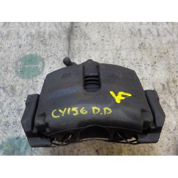 PINZA FRENO DELANTERA DERECHA 1K0615124E 