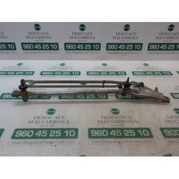 ARTICULACION LIMPIA DELANTERO 31253518 