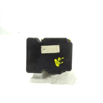 ABS 58920A2230 A258930800 A258930800