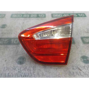 PILOTO TRASERO DERECHO INTERIOR 924401W200 