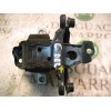 Recambio de soporte cambio para seat ibiza (6l1) signo referencia OEM IAM   
