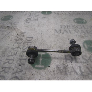 TIRANTE TRASERO DERECHO 517852 