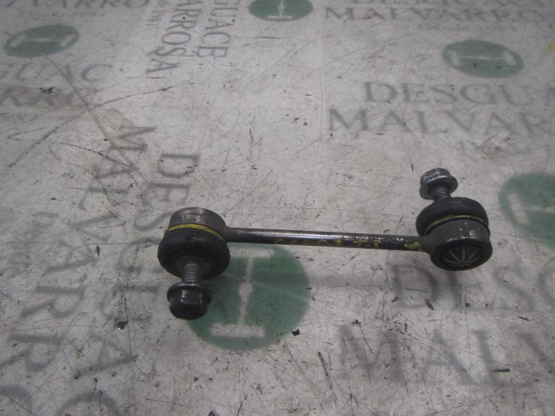 Recambio de tirante trasero derecho para peugeot 508 1.6 hdi fap referencia OEM IAM 517852  