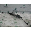 Recambio de cremallera direccion para peugeot 306 berlina 4 puertas (s1) srd referencia OEM IAM   